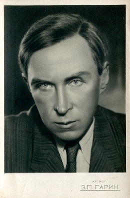 ����� �����